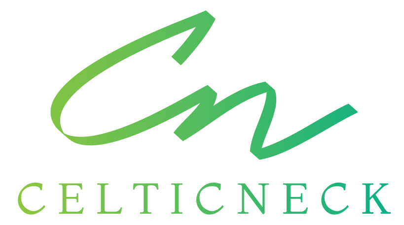 celticneck transparent logo final 2a