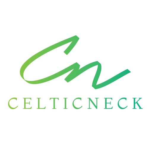 cropped-celticneck-transparent-logo-final-1.png